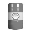 Shell – olejový servis – servisní prohlídky