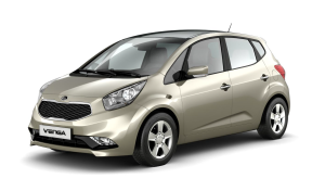 kia-venga