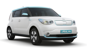 kia-soul-ev