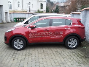 kia-sportage-ql-20-crdi-4x4-a-t-top-135kw-smart-key-4