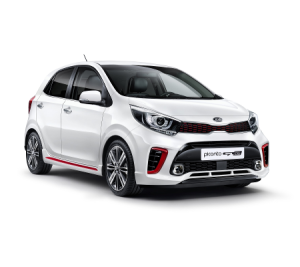 nove-picanto-gt-line