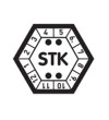 Příprava vozu na STK – zajištění STK vozidla