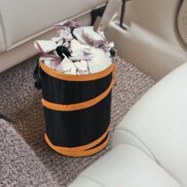 Odpadkový koš do auta (3)