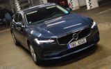Volvo S90 D3 Geartronic Momentum (1)