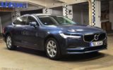 Volvo S90 D3 Geartronic Momentum (11)