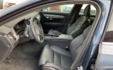 Volvo S90 D3 Geartronic Momentum (12)