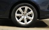 Volvo S90 D3 Geartronic Momentum (4)