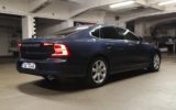 Volvo S90 D3 Geartronic Momentum (5)