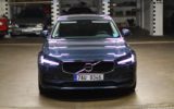 Volvo S90 D3 Geartronic Momentum (6)